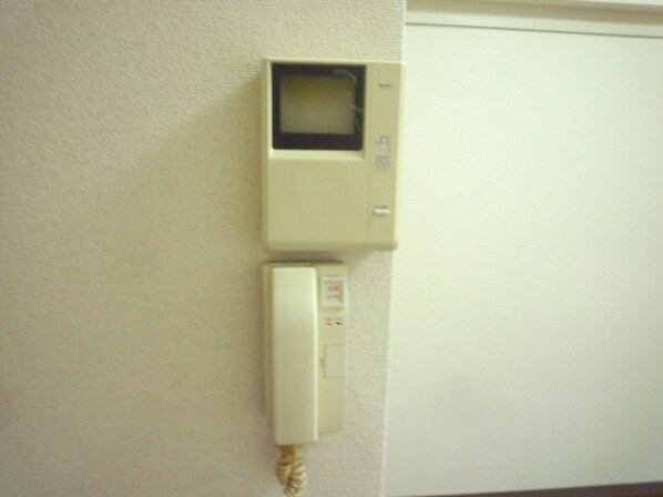 菱和パレス明大前壱番館の物件内観写真